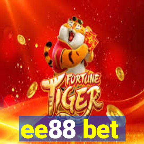 ee88 bet